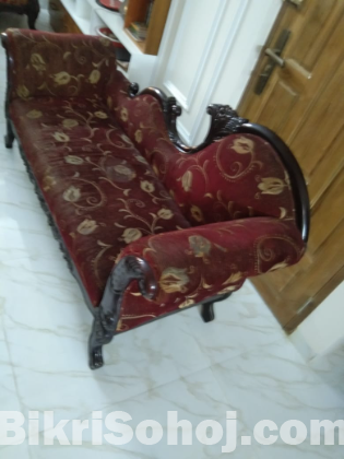 Divan- ডিভান